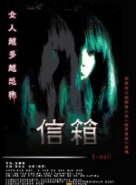 精品特级一级毛片免费观看